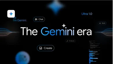 Gemini è la risposta di Google a ChatGpt, inizia l’era dell’IA a pagamento