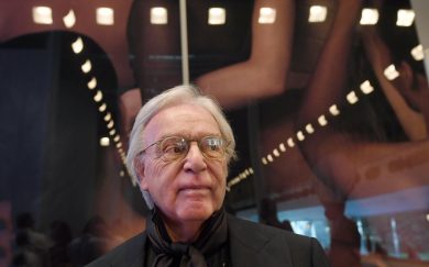 Tod’s abbandona la Borsa e finisce tra le braccia di Arnault