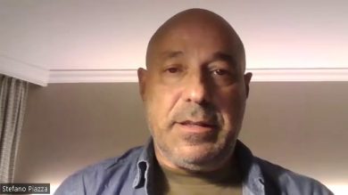 Diario di Guerra | video