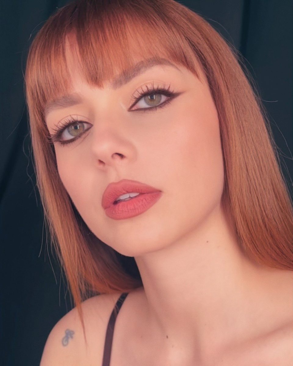 I beauty look di Sanremo 2024