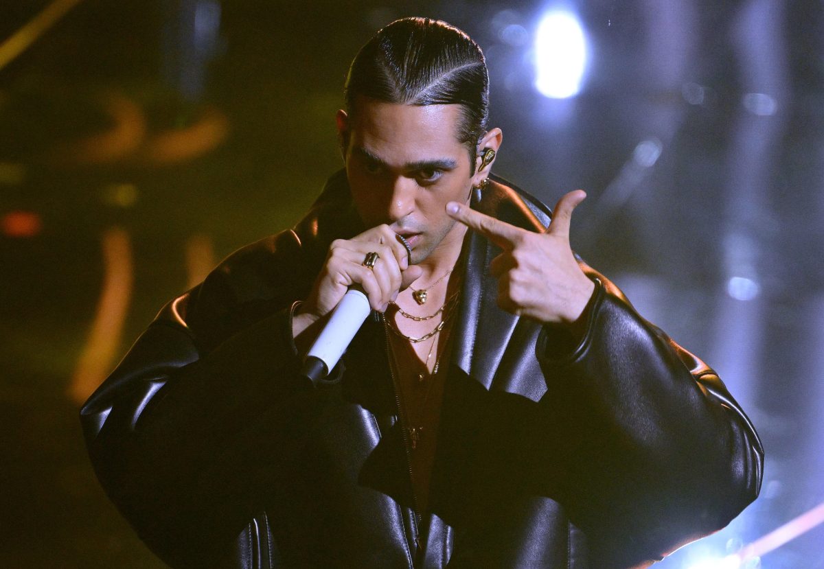 Galleria foto 'I beauty look di Sanremo 2024' - foto 13