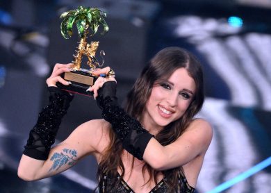 Sanremo 2024: avanti i giovani, ma non ci sono più le canzoni