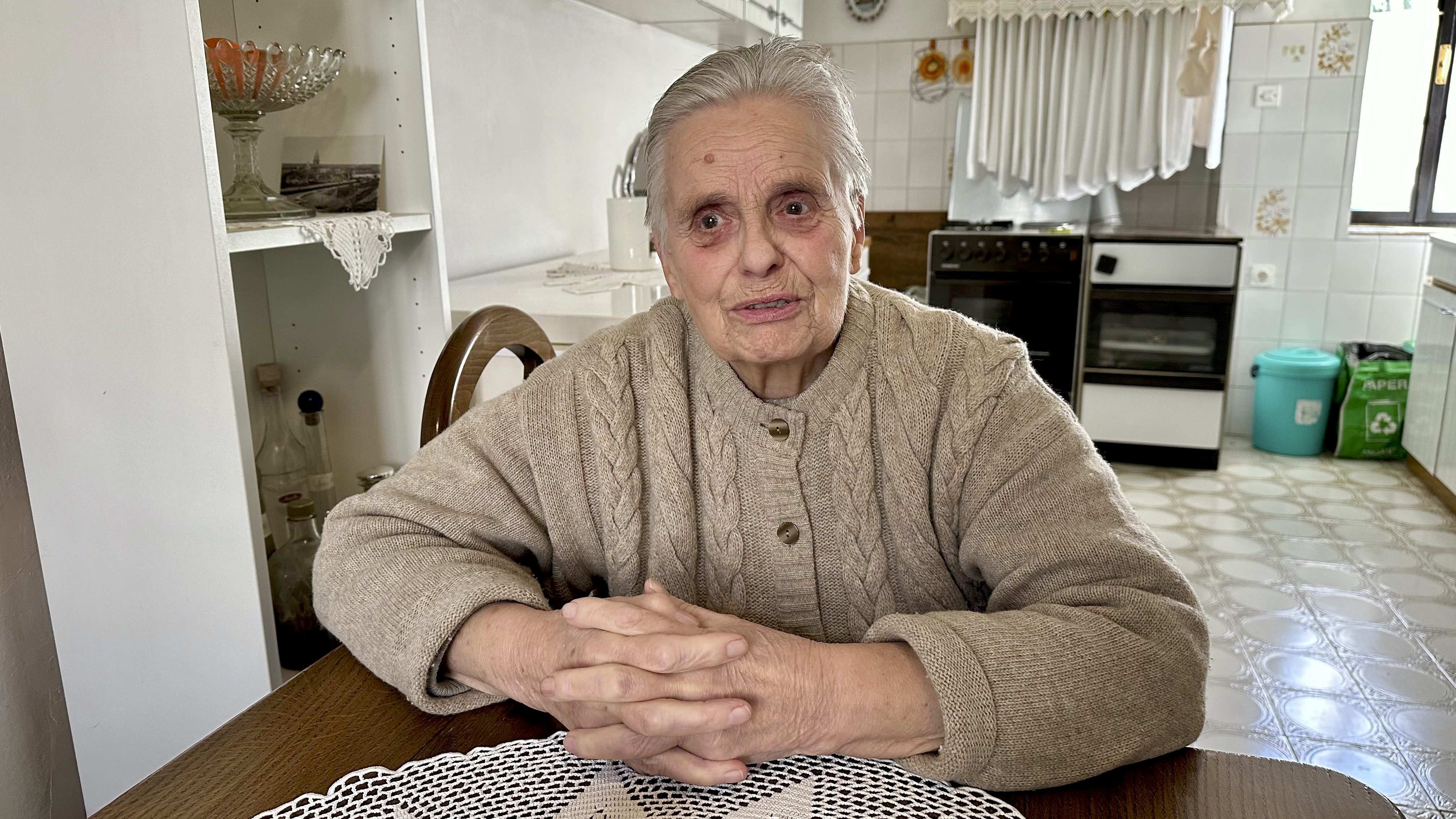 Oltre ai nostri marò, sulle isole croate  ci sono altri caduti dimenticati