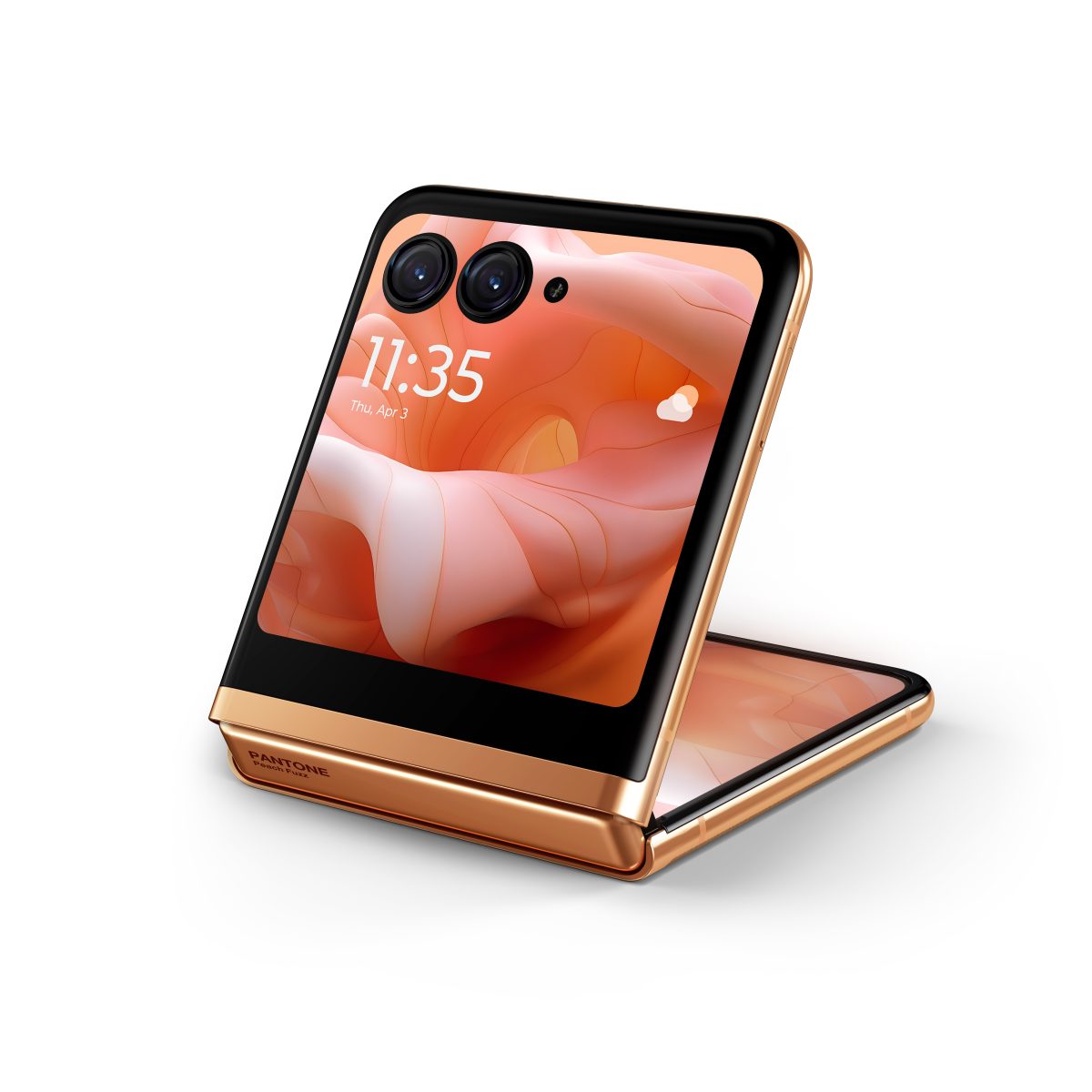 Galleria foto 'Smartphone, tutti i nuovi modelli super intelligenti e di design' - foto 2