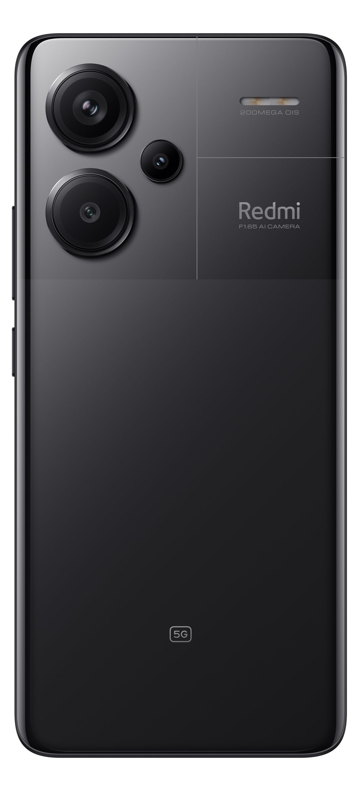 Galleria foto 'Smartphone, tutti i nuovi modelli super intelligenti e di design' - foto 5