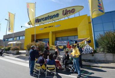 Chi paga per i crac degli altri