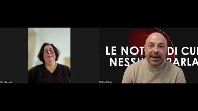 Tutte le opportunità per le aziende italiane in Israele | video