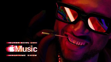 Super Bowl 2024: Usher protagonista dello show dell’Half Time. Tutto quello che c’è da sapere