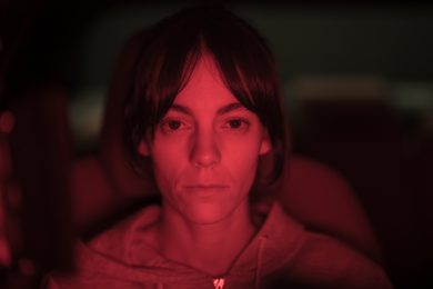 Regina Rossa, l’adattamento della trilogia di Juan Gómez-Jurado arriva su Amazon Prime Video