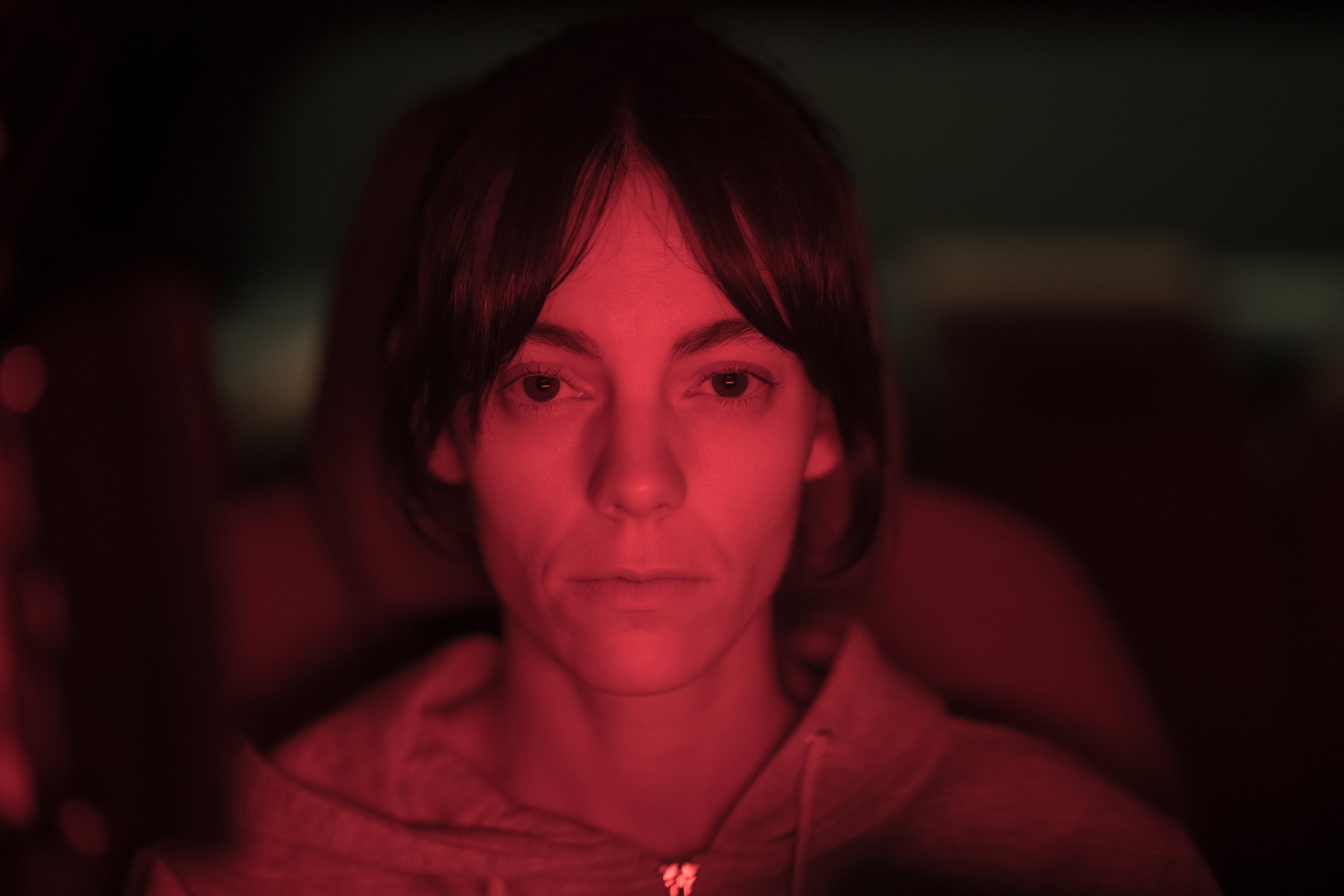 Regina Rossa, l’adattamento della trilogia di Juan Gómez-Jurado arriva su Amazon Prime Video