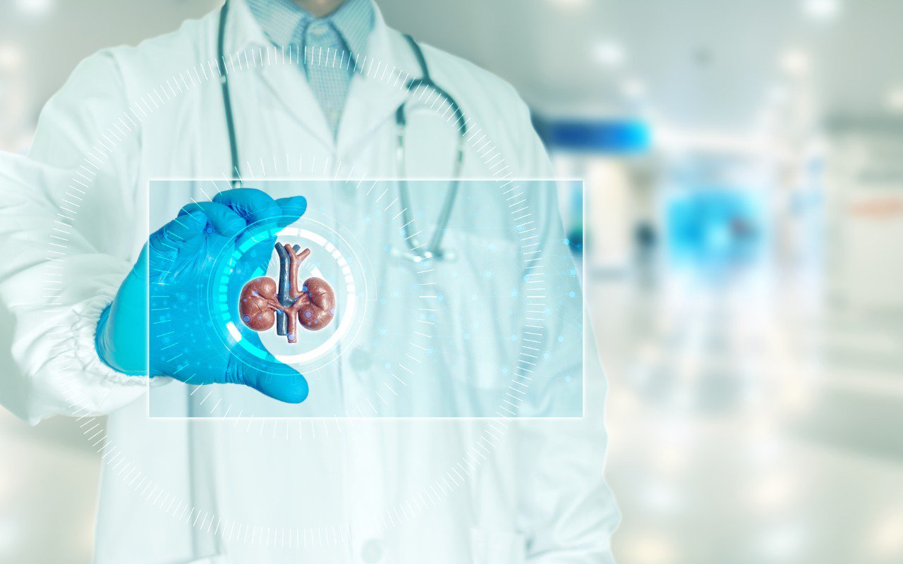 Il mercato nero del web dove si possono comprare organi umani Il mercato nero del web dove si possono comprare organi umani