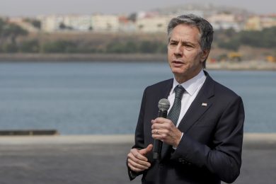 Israele-Hamas, si blocca la trattativa