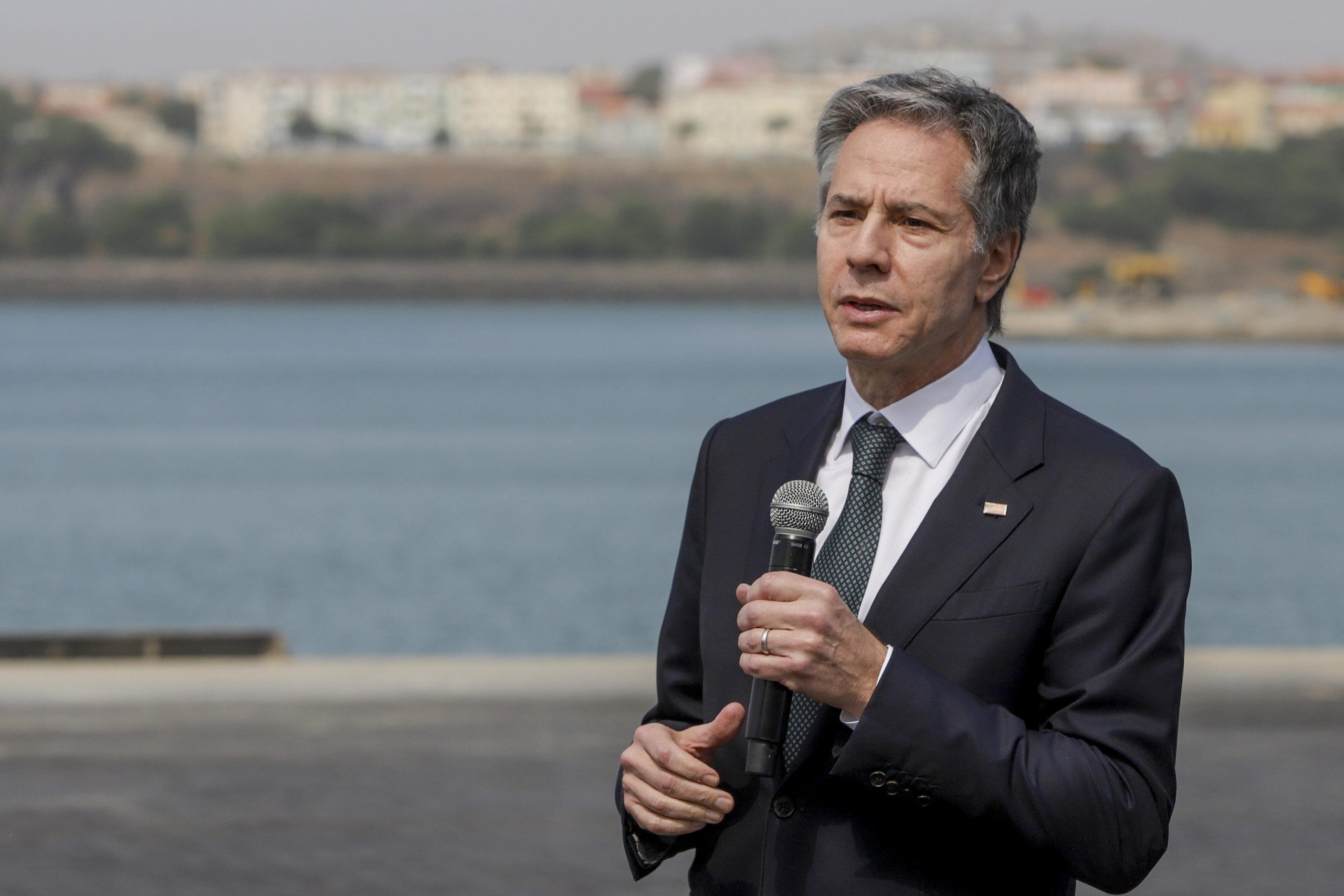 Israele-Hamas, si blocca la trattativa