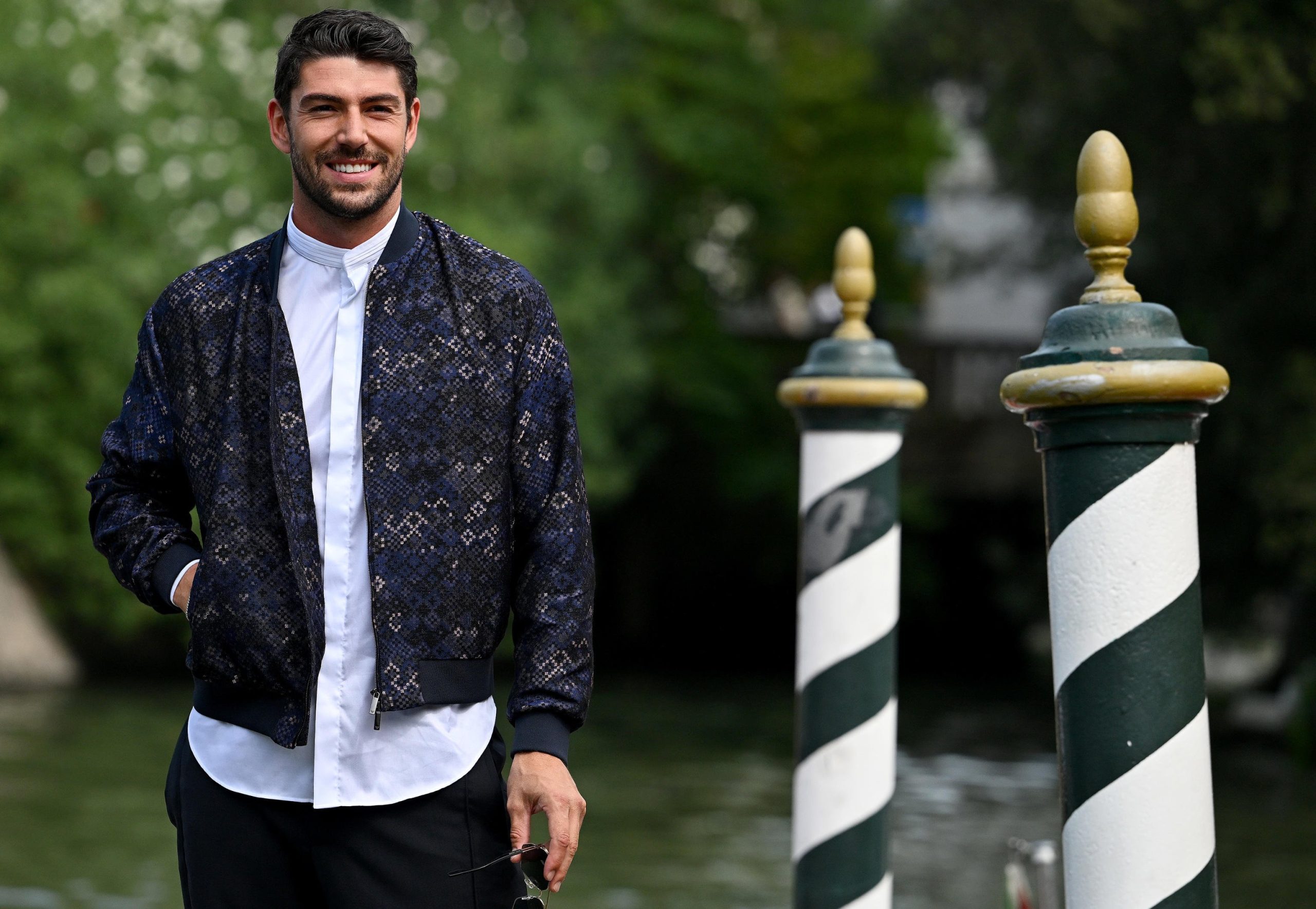 Moser ad Rtl102.5: “Faccio un appello ad Amadeus”