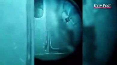 La guerra Russia-Ucraina si allarga, al Sudan