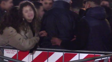 Gli stupratori di Catania sono egiziani. La verità non è razzista e nemmeno chi lo dice