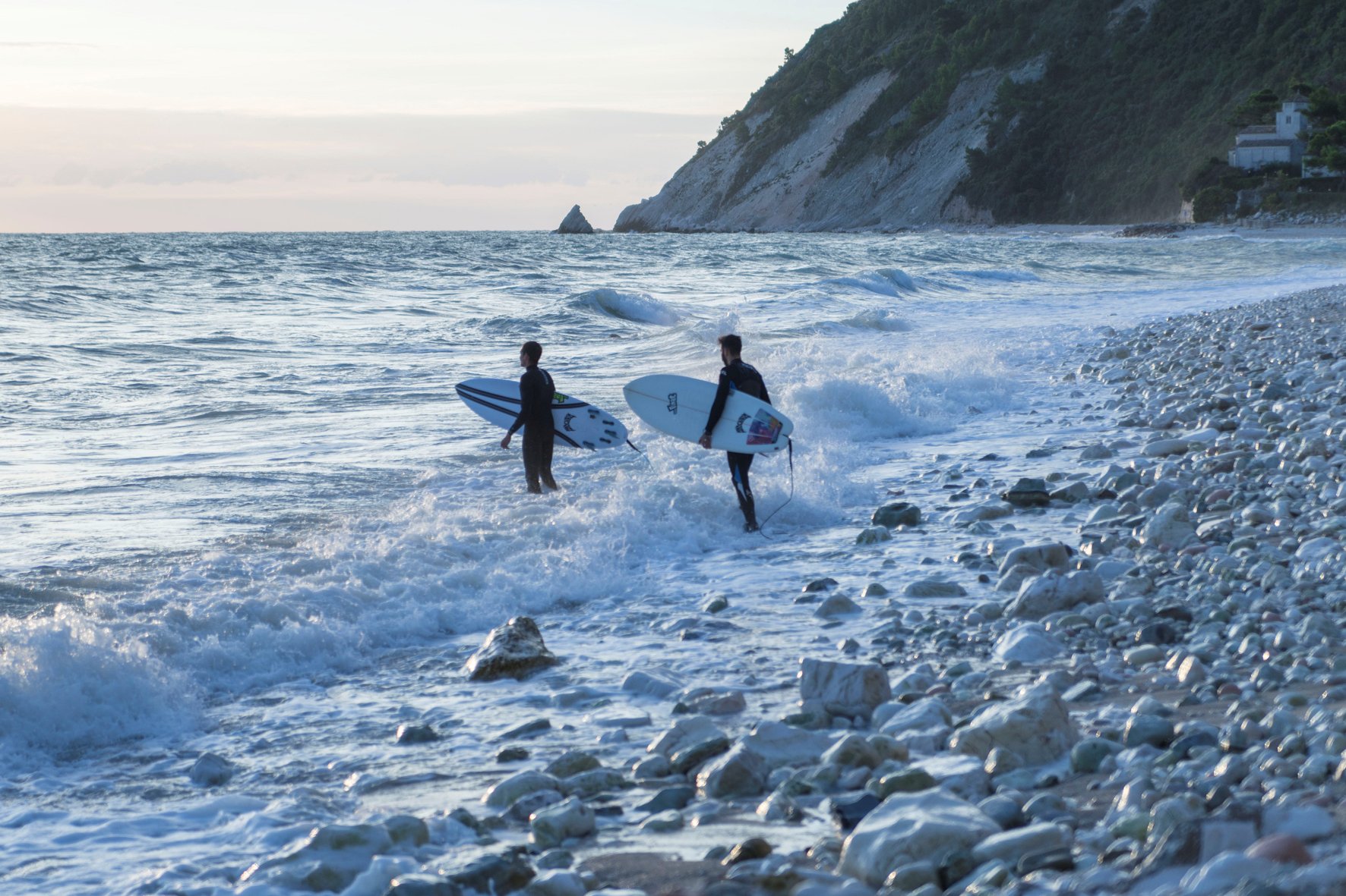 Viaggi: il fascino discreto delle «destinazioni clone»