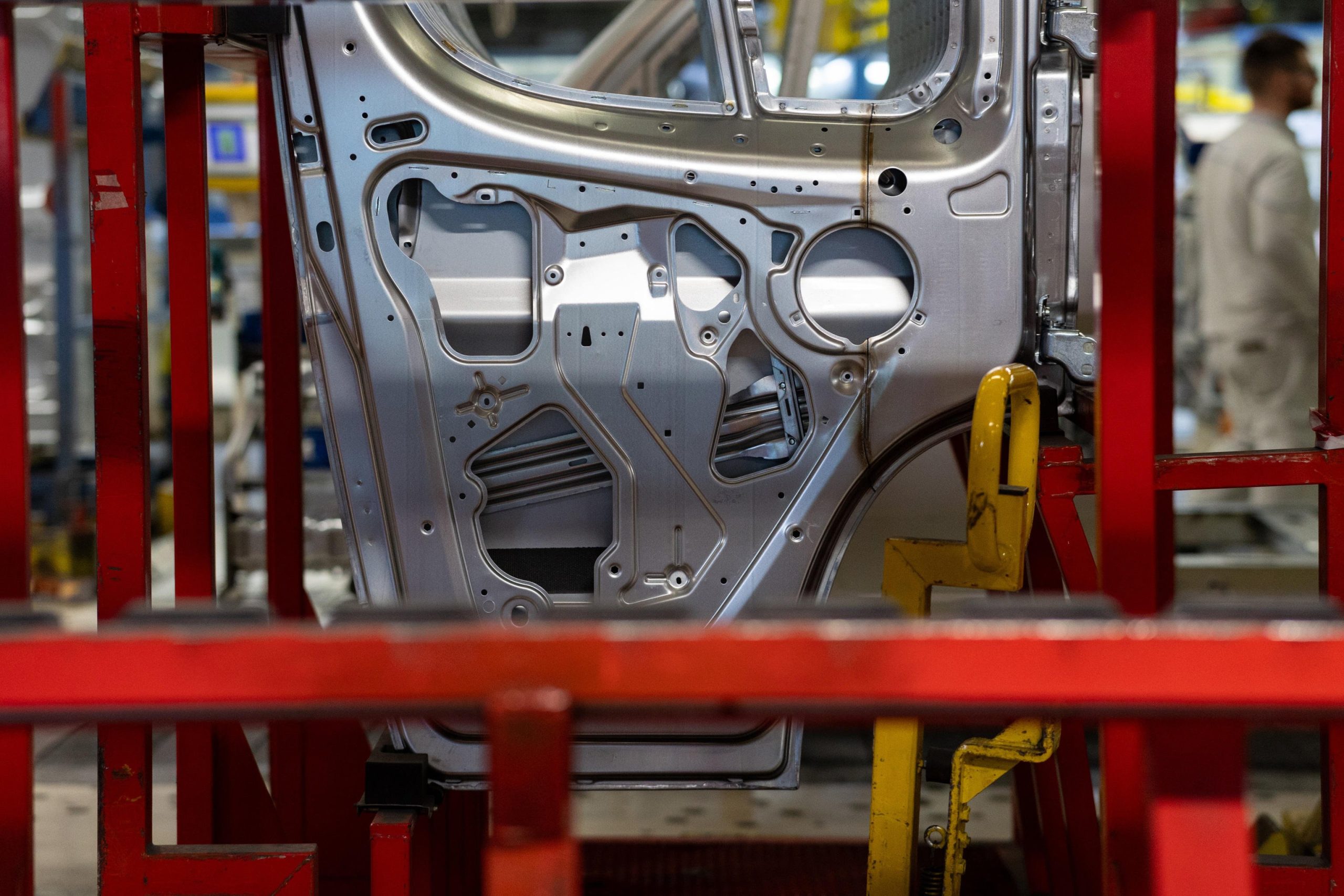 Automobile in Italia – Il problema non è l’italianità del gruppo Stellantis