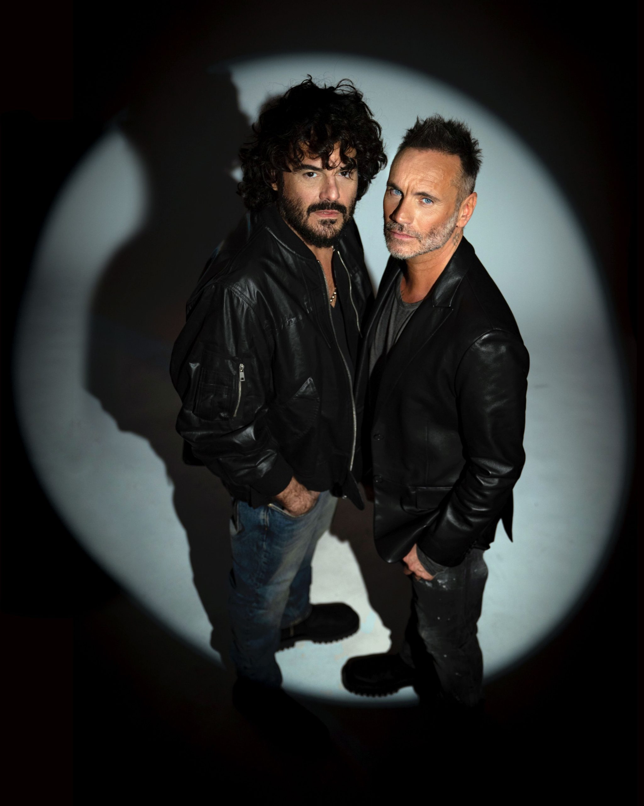 Il meglio e il peggio dei testi di Sanremo 2024