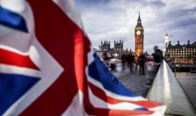 Le due facce della Brexit