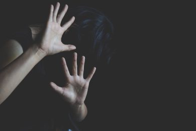 Catania: tredicenne abusata a Villa Bellini