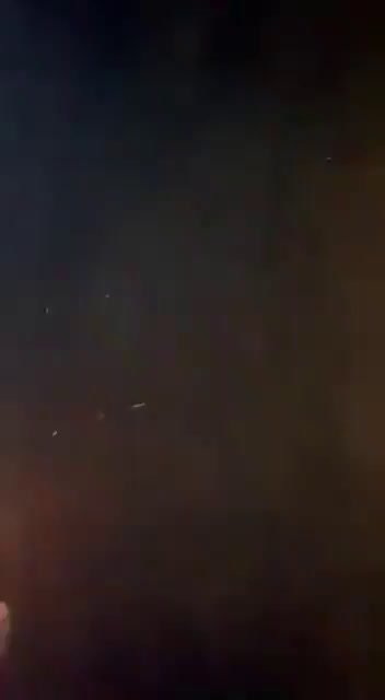 Bombe Usa nella notte sulle basi dei miliziani filo iraniani in Sira ed Iraq | video