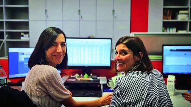 Snaitech, così si vince la sfida per attrarre il talento