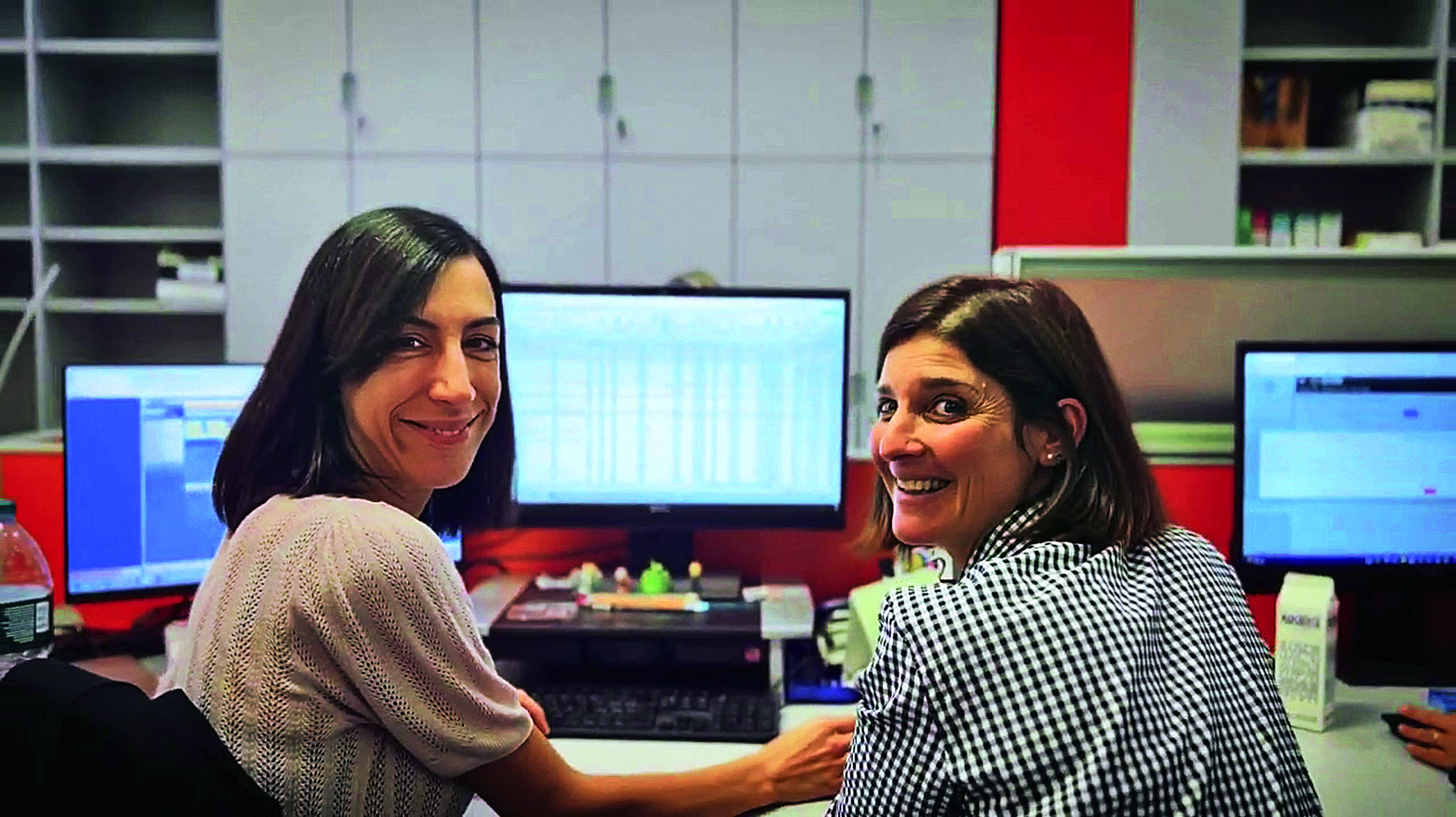 Snaitech, così si vince la sfida per attrarre il talento Snaitech, così si vince la sfida per attrarre il talento