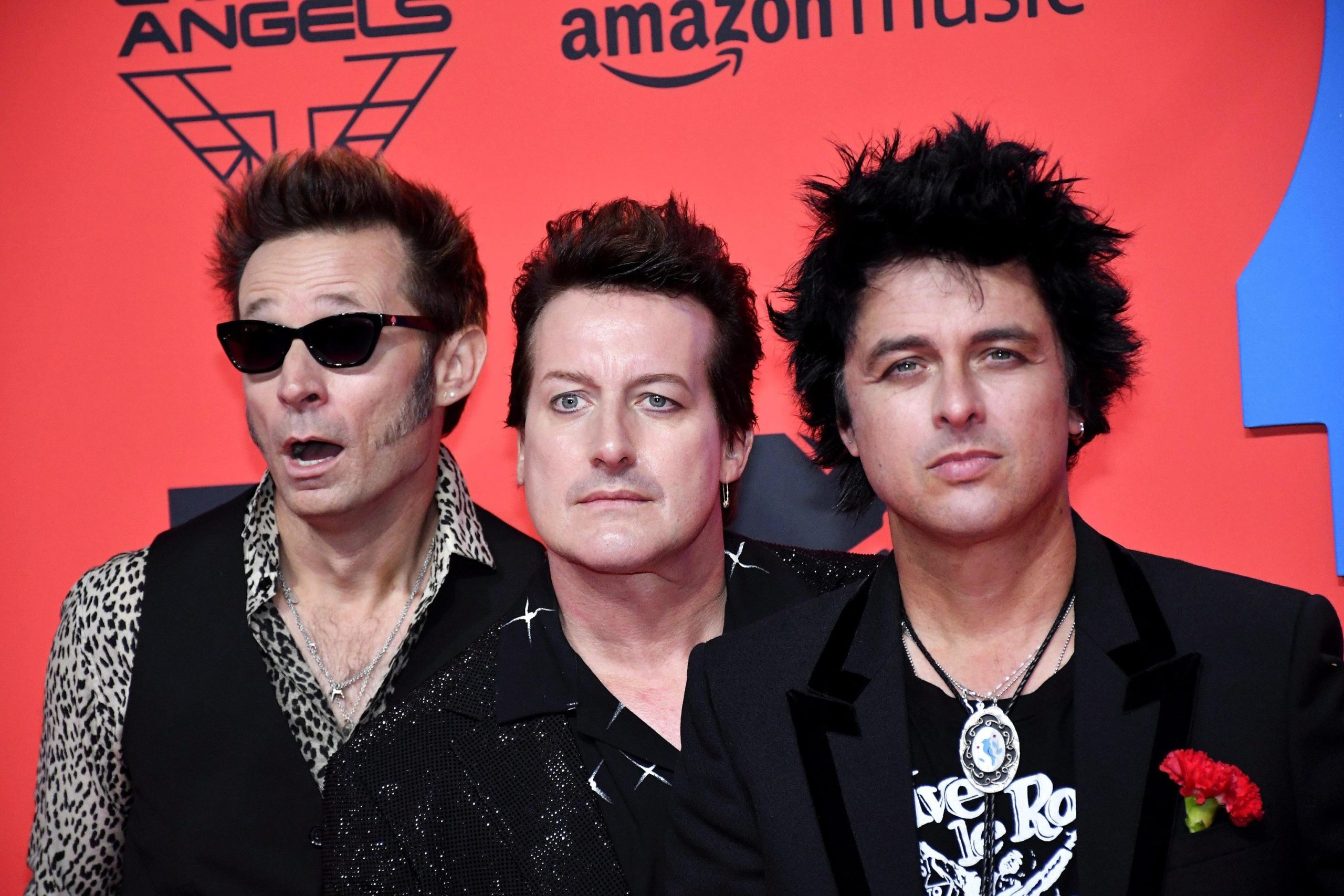 Green Day: 30 anni di Dookie, l’album della rivoluzione pop-punk
