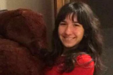 Giulia Cecchettin, l’Università di Padova le conferisce la laurea alla memoria