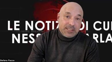 L’esercito svizzero ha 1 mld di debiti