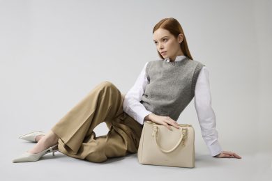 Eleganza quotidiana: come scegliere la borsa a mano perfetta per ogni occasione