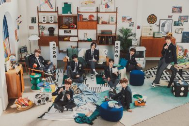 Alla scoperta del «Super Power» dei LUN8