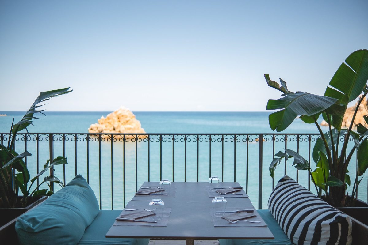 Galleria foto 'Pasquetta, 10 destinazioni per la gita perfetta, e non solo' - foto 9