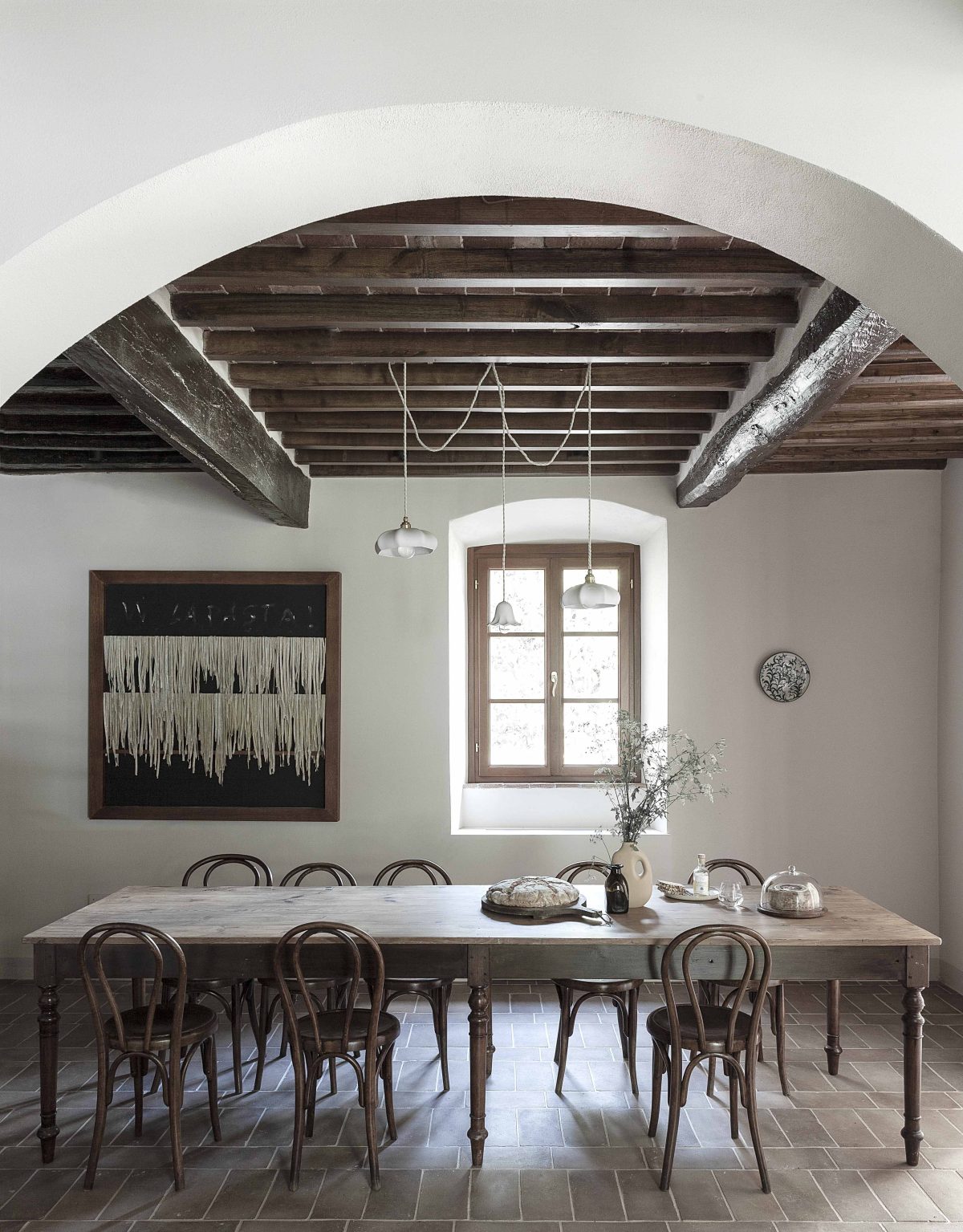 Galleria foto 'Pasquetta, 10 destinazioni per la gita perfetta, e non solo' - foto 8