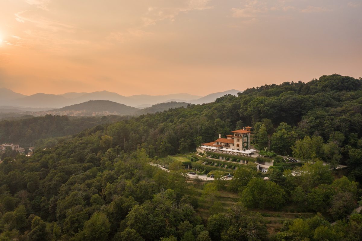Galleria foto 'Pasquetta, 10 destinazioni per la gita perfetta, e non solo' - foto 7