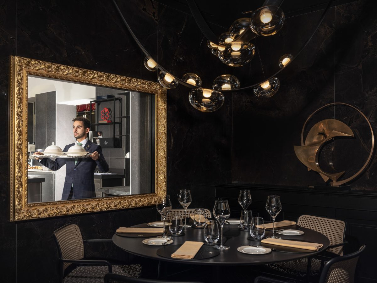 Galleria foto 'Pasquetta, 10 destinazioni per la gita perfetta, e non solo' - foto 6