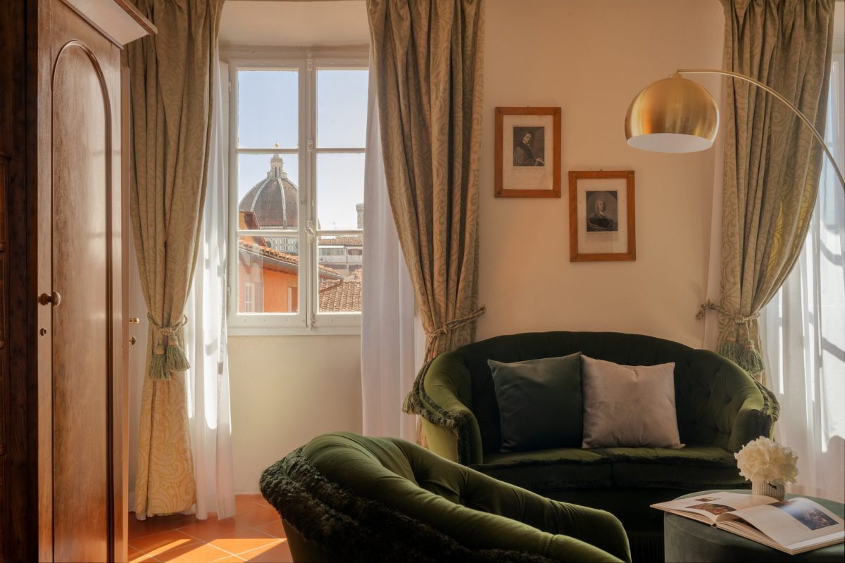 Galleria foto 'Pasquetta, 10 destinazioni per la gita perfetta, e non solo' - foto 4