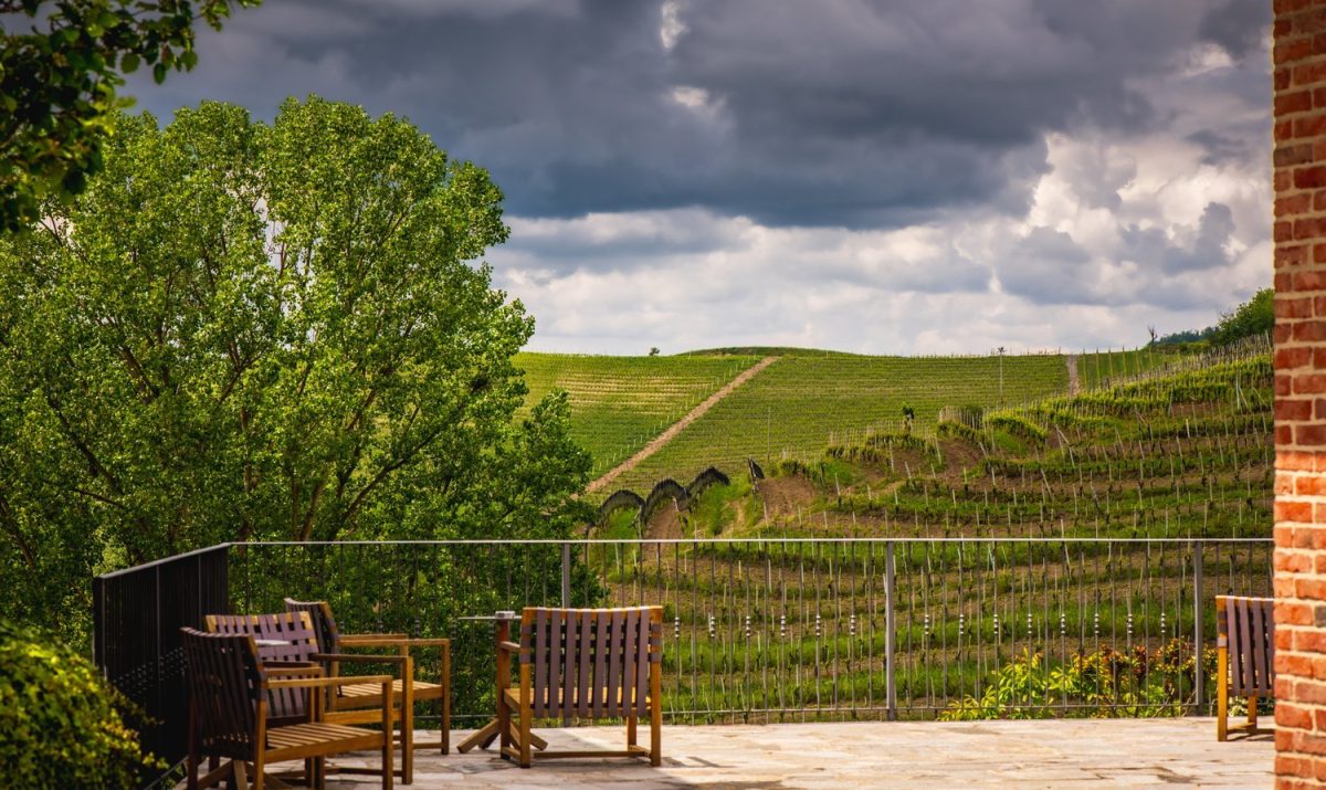 Galleria foto 'Pasquetta, 10 destinazioni per la gita perfetta, e non solo' - foto 3