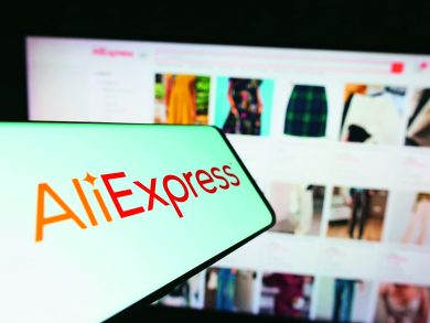 Dupe, il boom delle cose che assomigliano agli originali