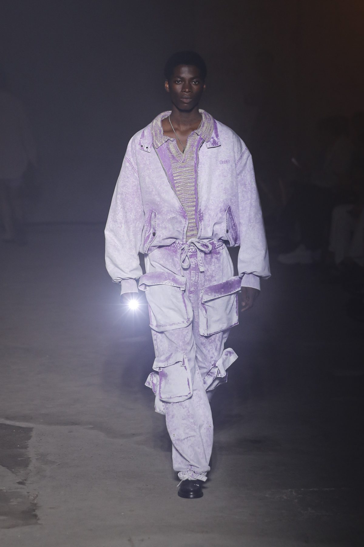 Galleria foto 'A tutto denim' - foto 26