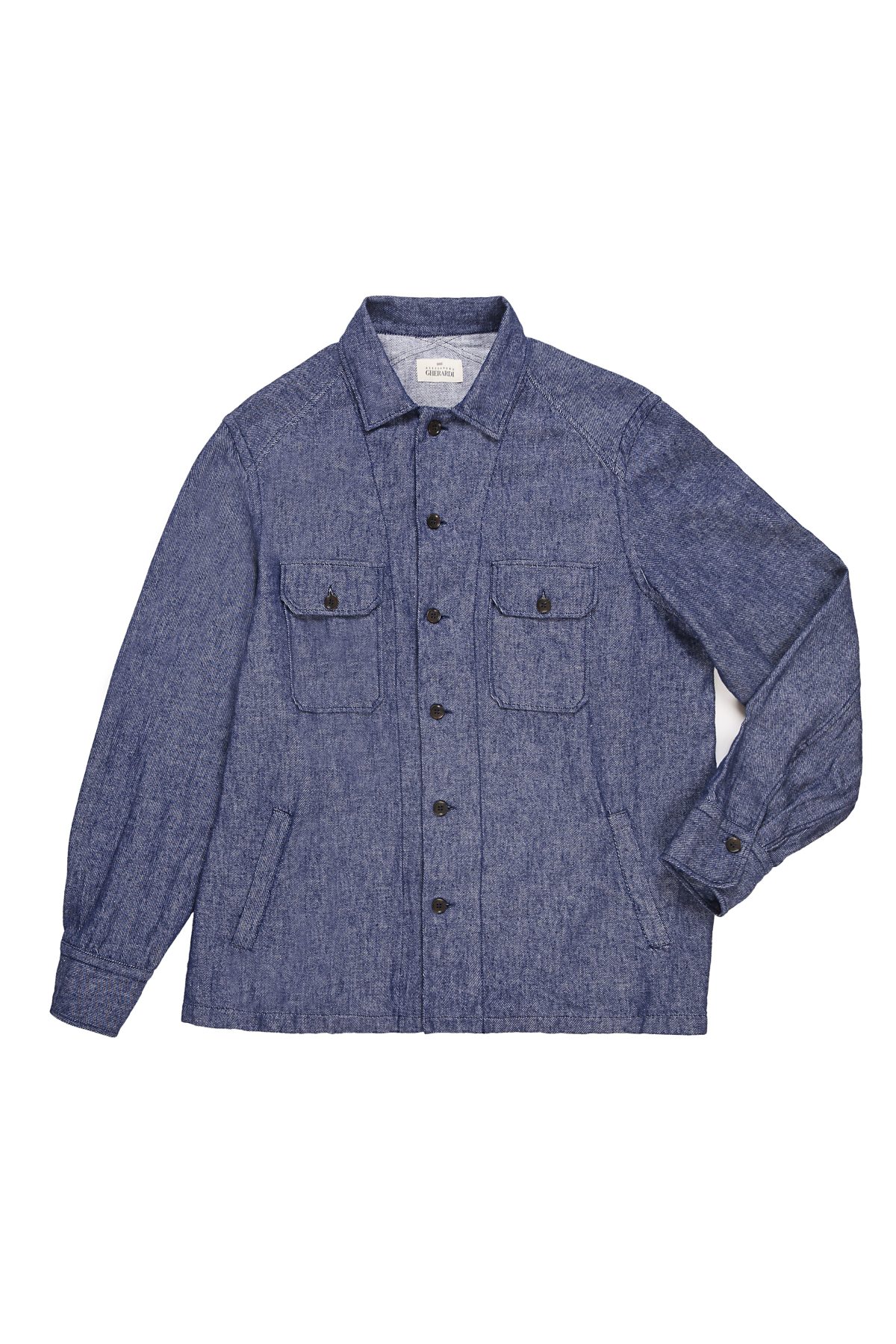 Galleria foto 'A tutto denim' - foto 3