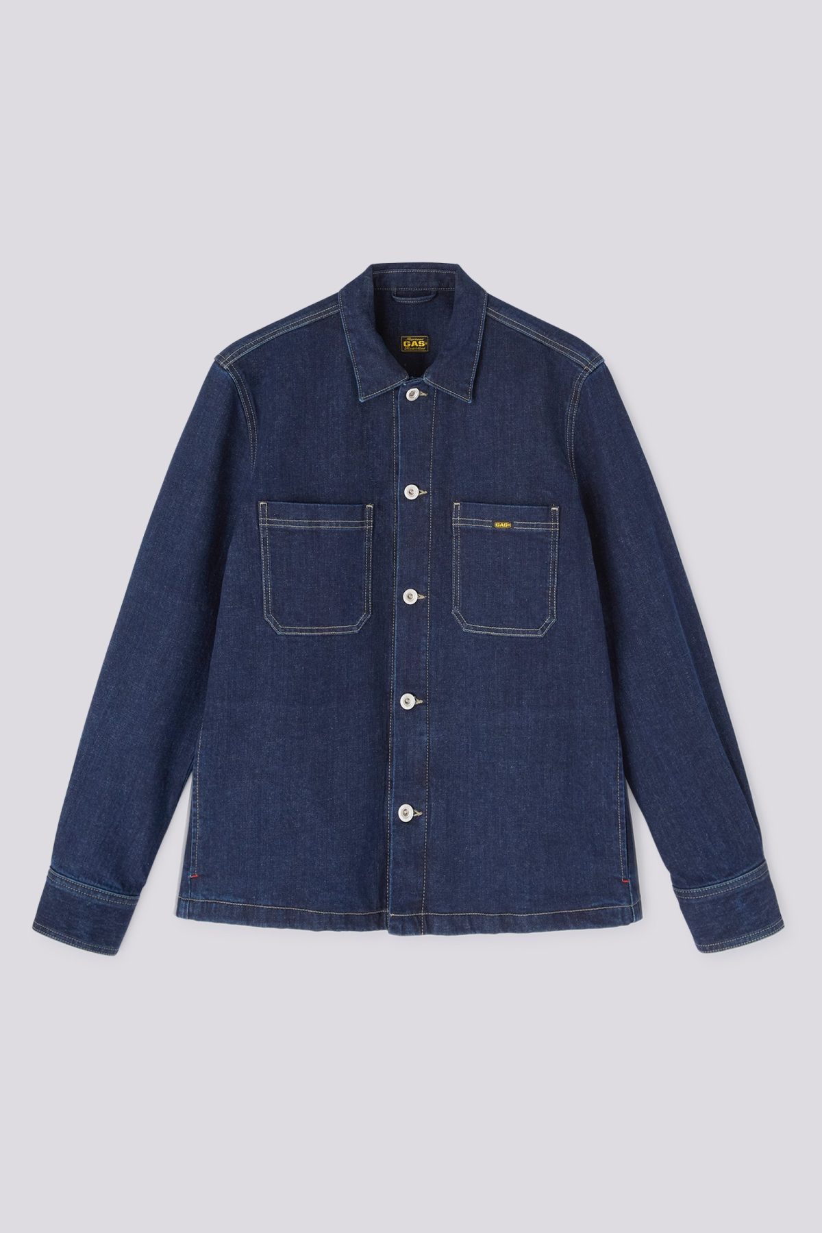 Galleria foto 'A tutto denim' - foto 4