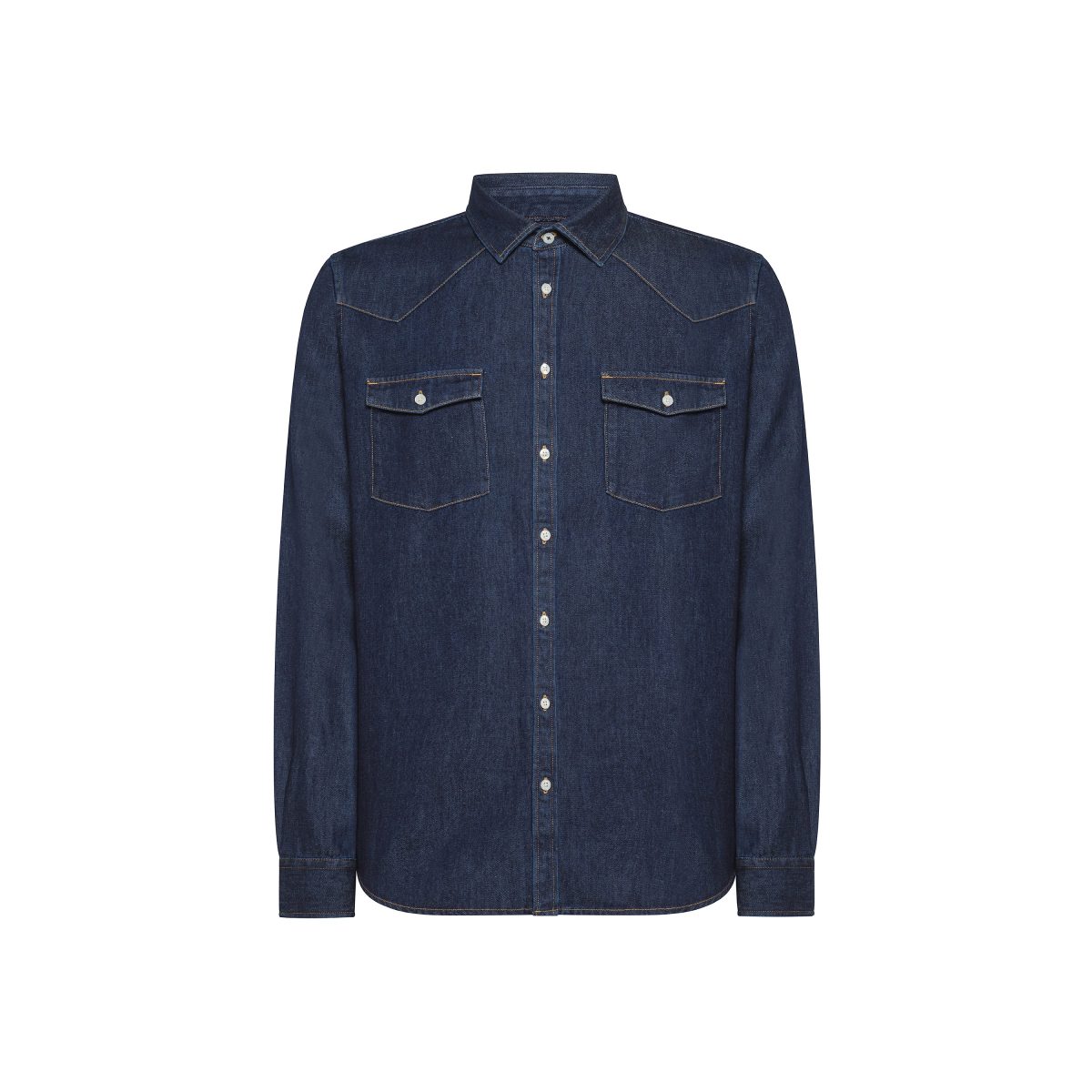 Galleria foto 'A tutto denim' - foto 5