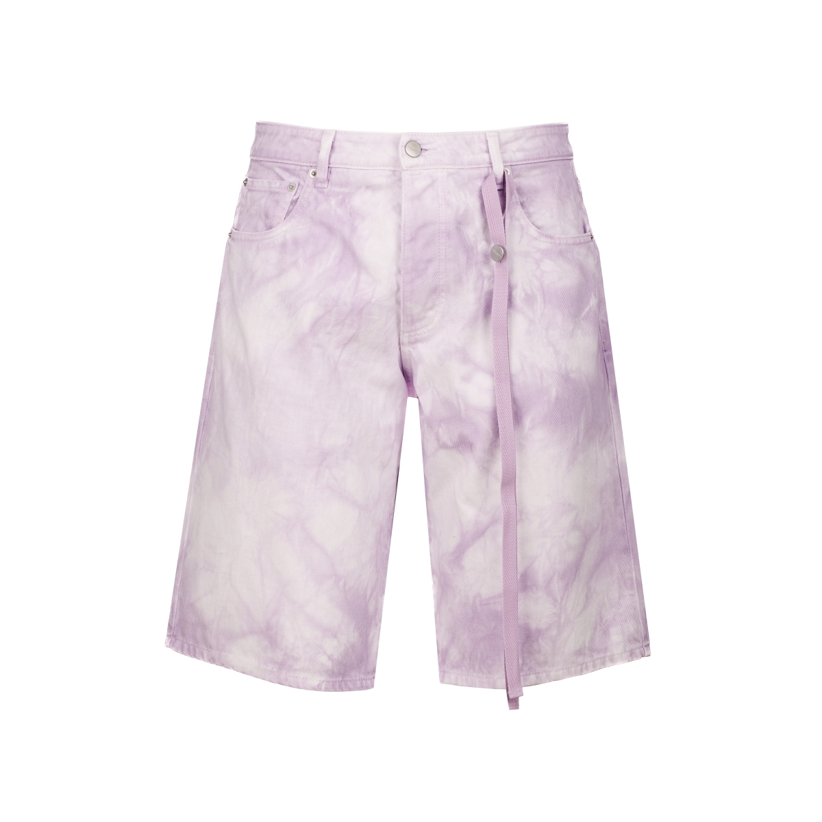 Galleria foto 'A tutto denim' - foto 9