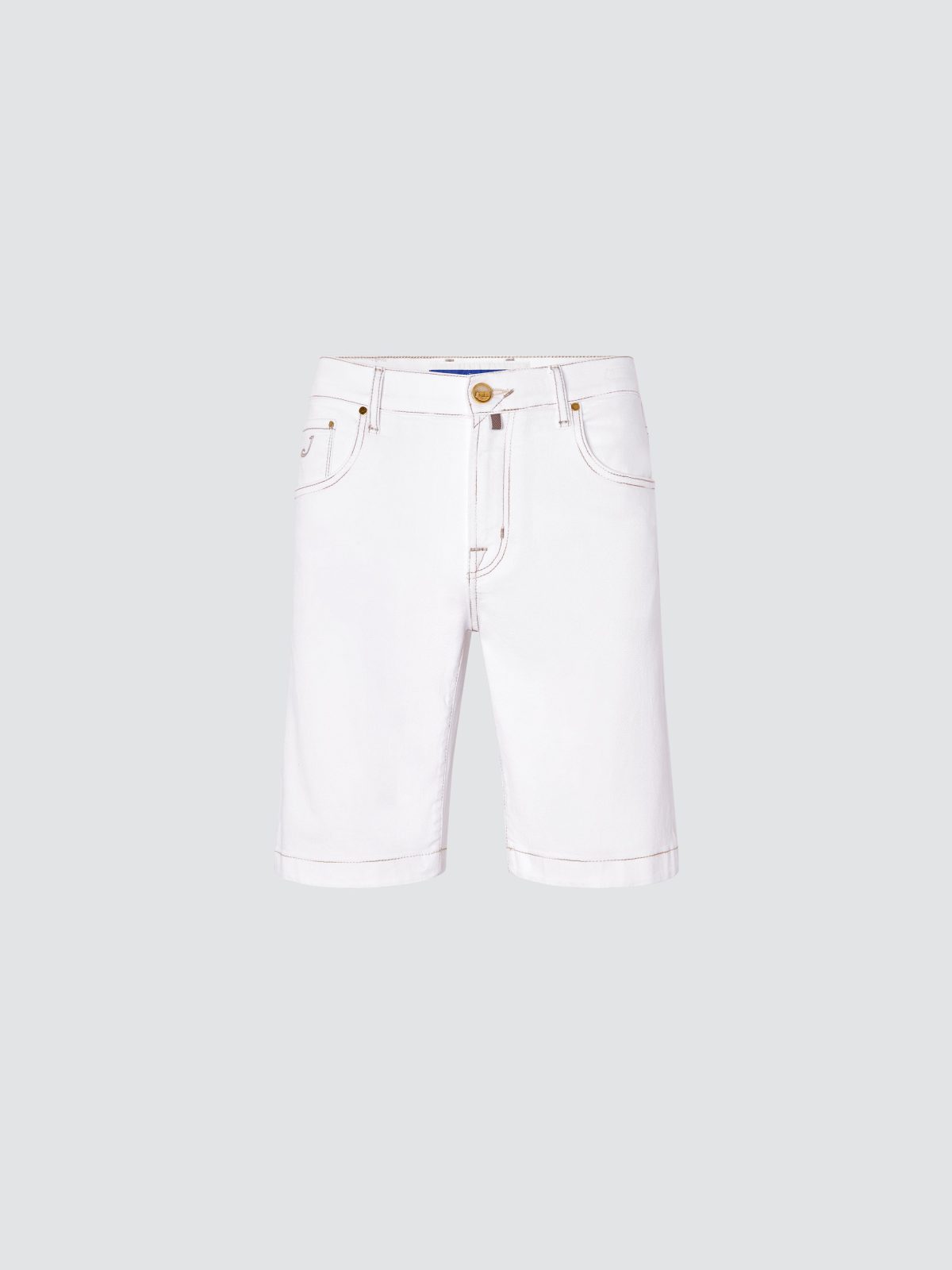 Galleria foto 'A tutto denim' - foto 10