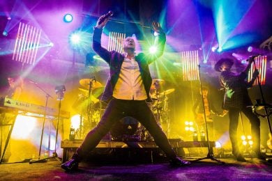 Le 10 canzoni più belle dedicate alla Pasqua