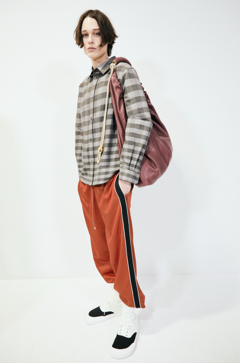 Guida di stile per una Pasquetta fuori porta