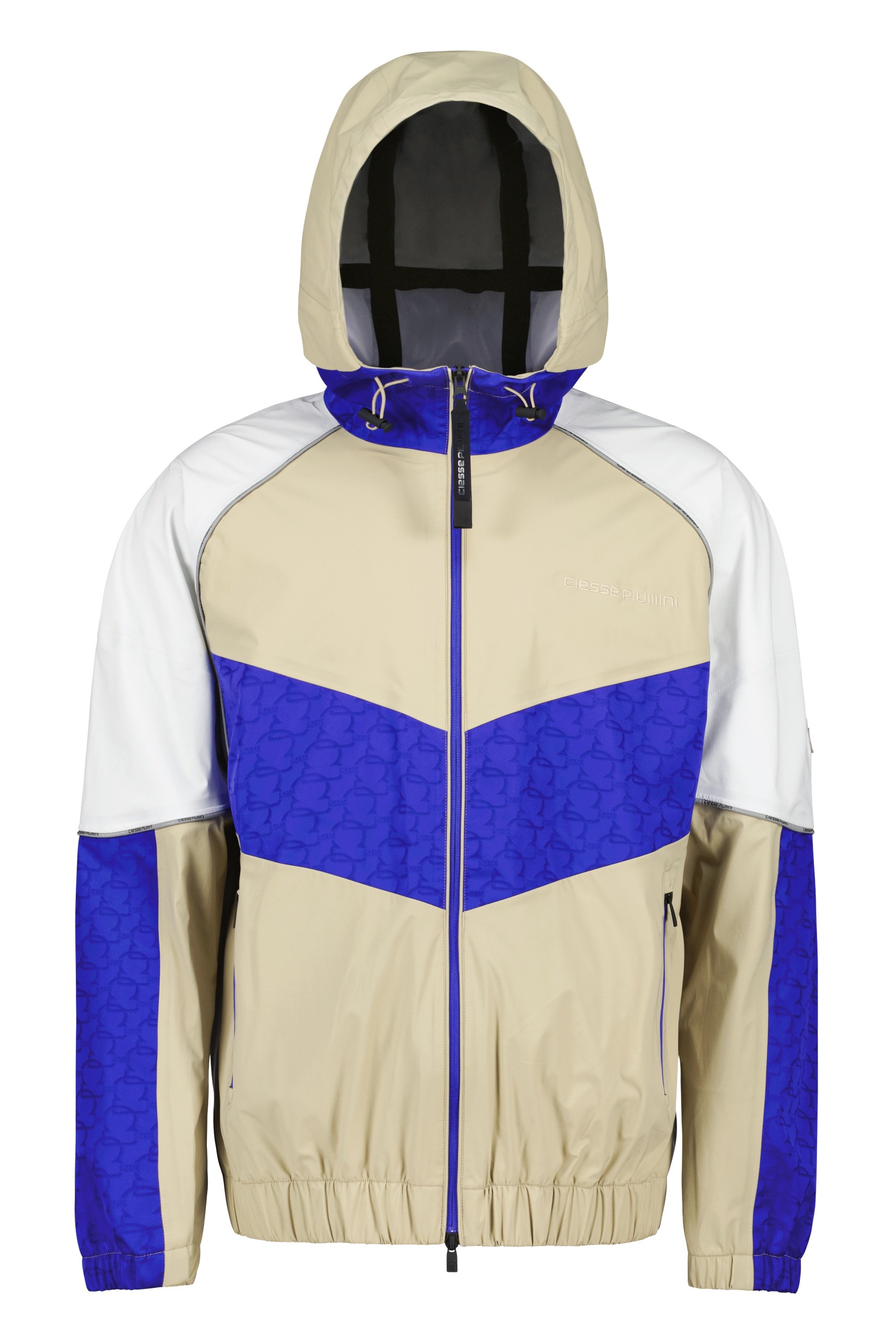 Guida di stile per una Pasquetta fuori porta