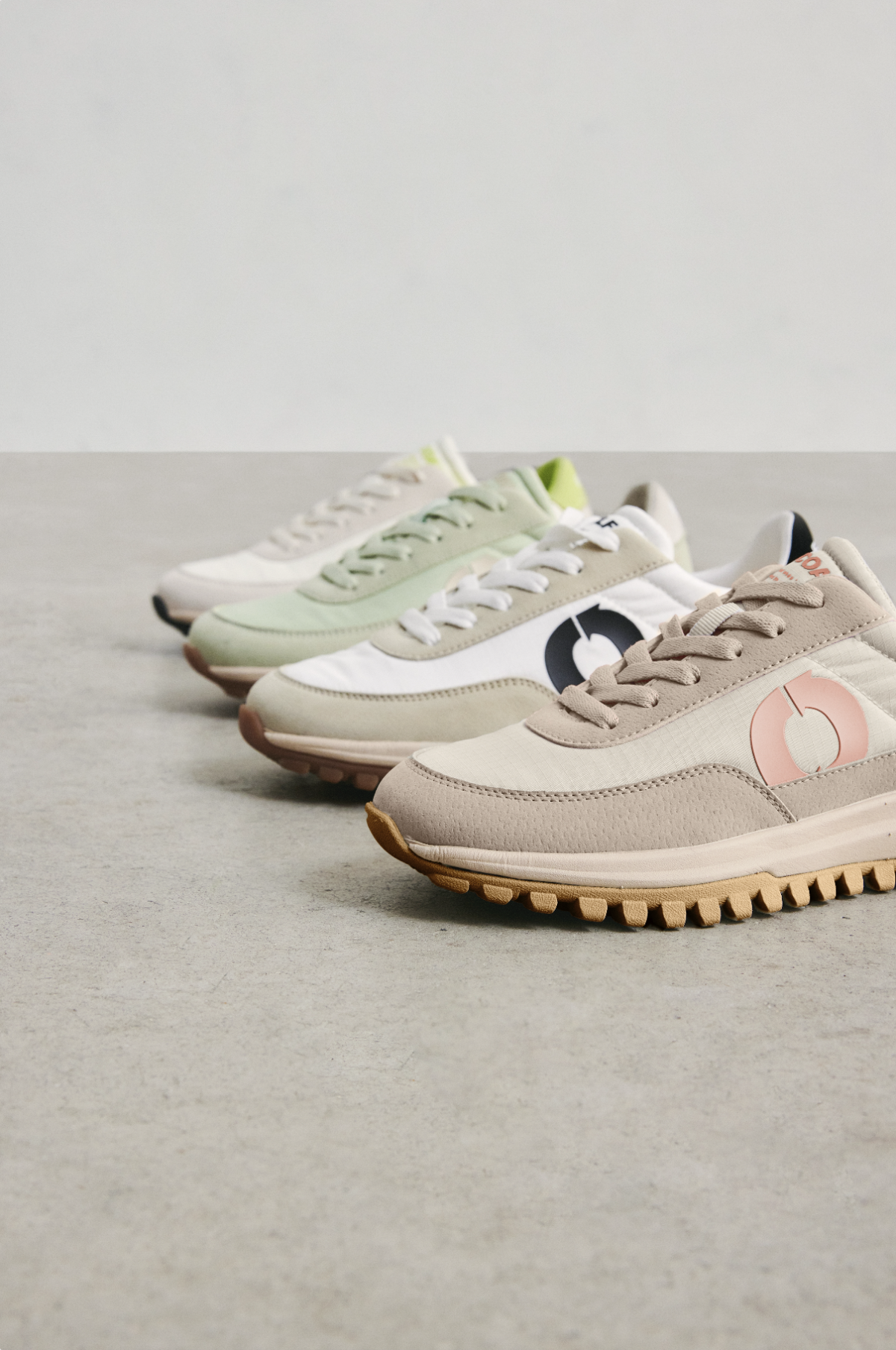 Galleria foto 'Guida di stile per una Pasquetta fuori porta' - foto 14